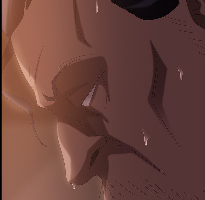 The Lucky Guy - Chapter 36 [photo 82] - MangaPorn