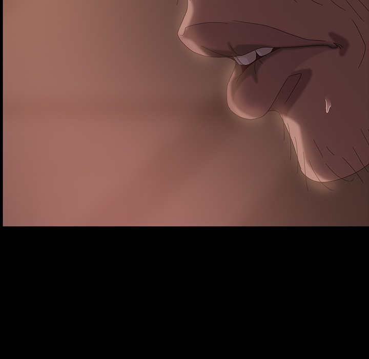 The Lucky Guy - Chapter 36 [photo 83] - MangaPorn