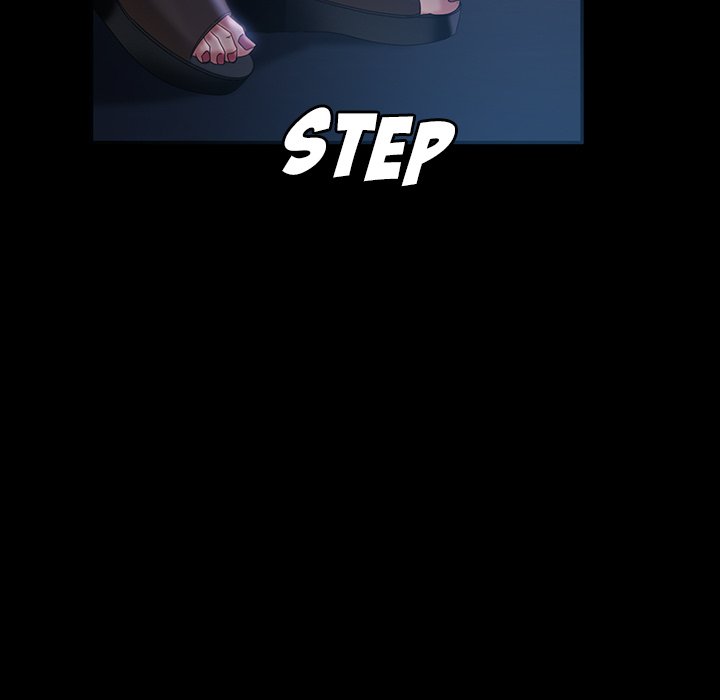 The Lucky Guy - Chapter 36 [photo 85] - MangaPorn