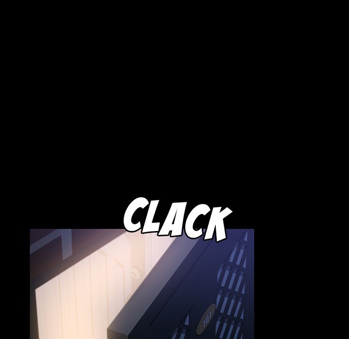 The Lucky Guy - Chapter 36 [photo 87] - MangaPorn