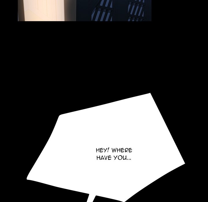 The Lucky Guy - Chapter 36 [photo 88] - MangaPorn