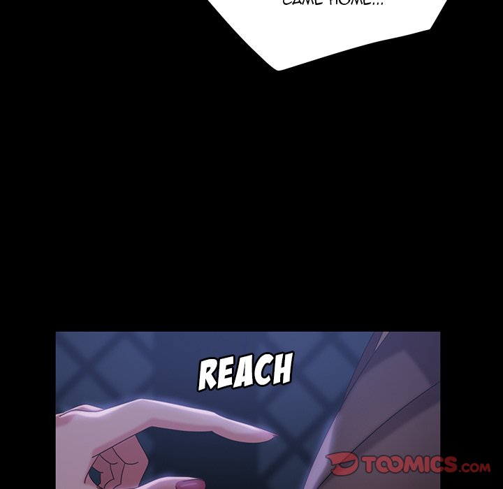 The Lucky Guy - Chapter 36 [photo 93] - MangaPorn