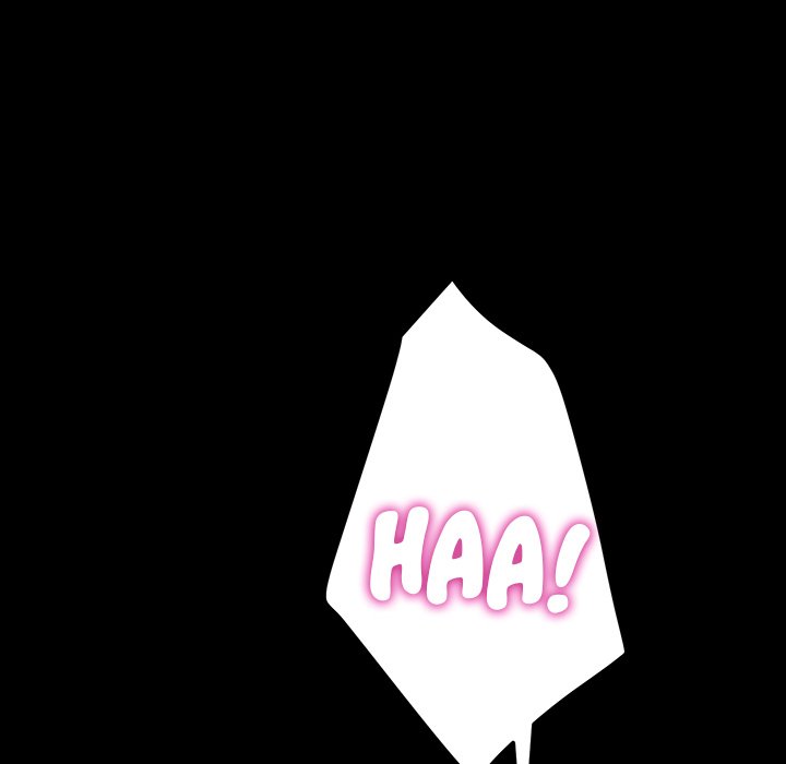 The Lucky Guy - Chapter 36 [photo 96] - MangaPorn