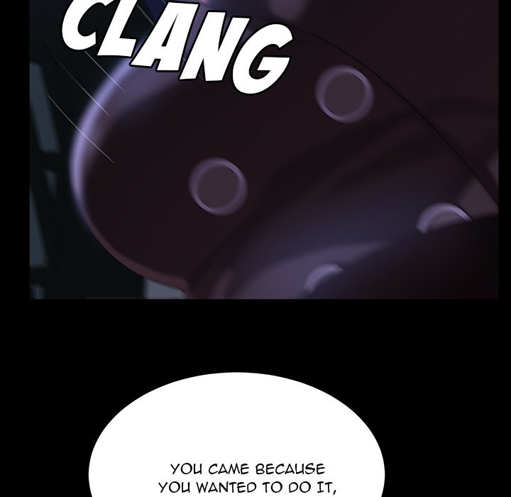 The Lucky Guy - Chapter 36 [photo 98] - MangaPorn