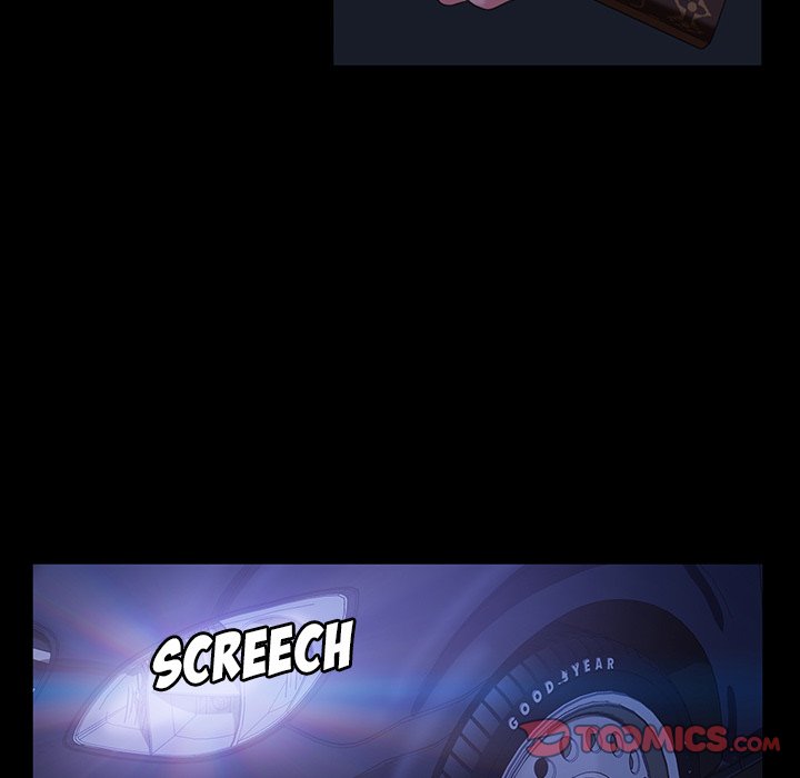 The Lucky Guy - Chapter 37 [photo 105] - MangaPorn