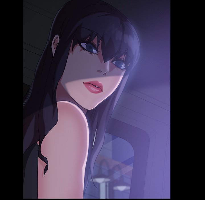 The Lucky Guy - Chapter 37 [photo 110] - MangaPorn