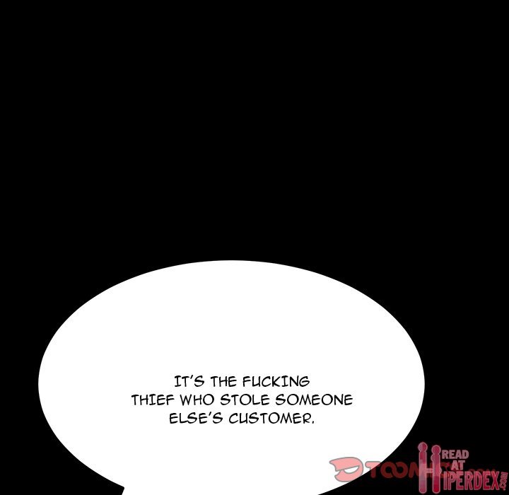 The Lucky Guy - Chapter 37 [photo 111] - MangaPorn