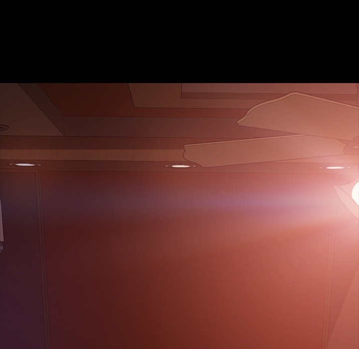 The Lucky Guy - Chapter 37 [photo 120] - MangaPorn