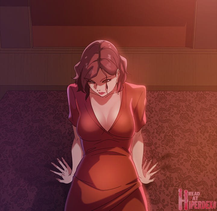 The Lucky Guy - Chapter 37 [photo 121] - MangaPorn