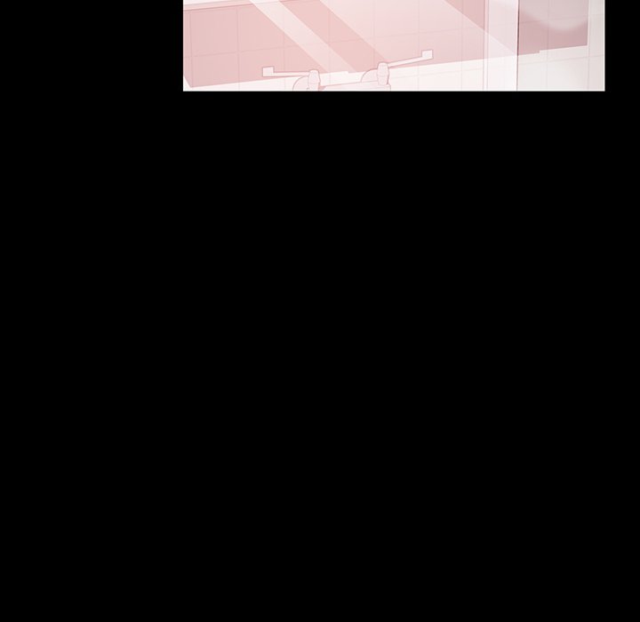 The Lucky Guy - Chapter 37 [photo 132] - MangaPorn