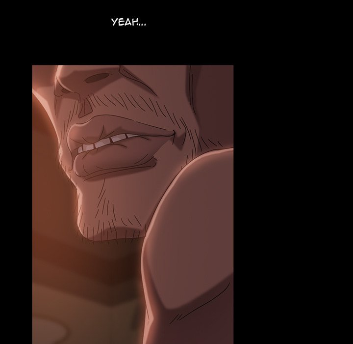 The Lucky Guy - Chapter 37 [photo 133] - MangaPorn