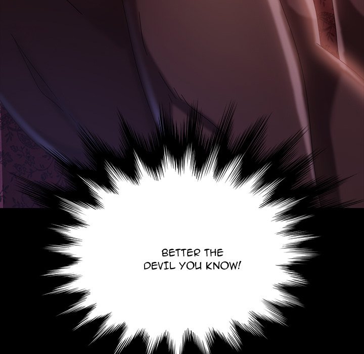 The Lucky Guy - Chapter 37 [photo 138] - MangaPorn