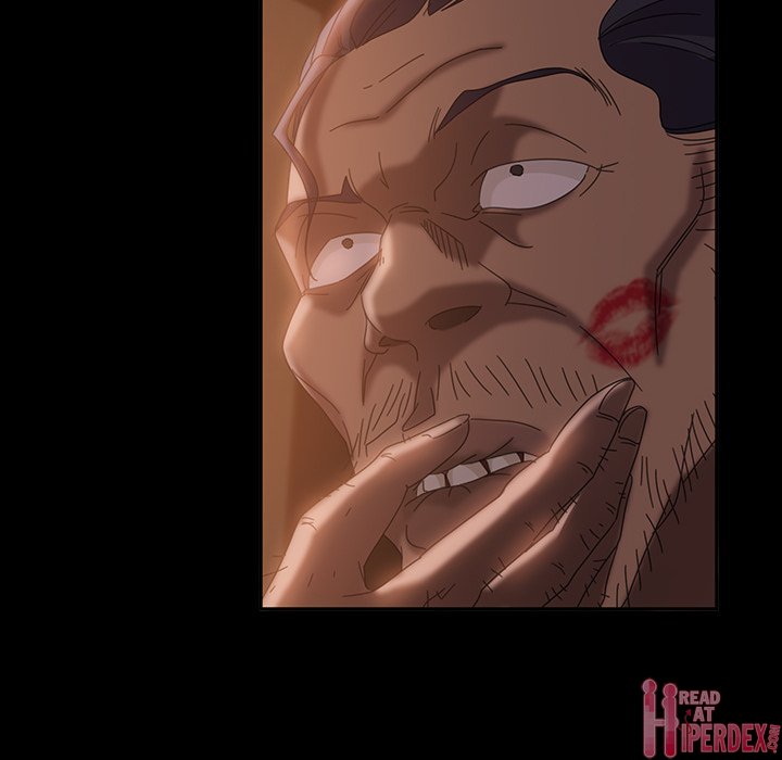 The Lucky Guy - Chapter 37 [photo 16] - MangaPorn