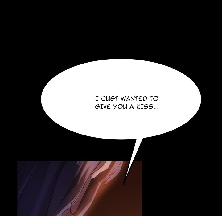 The Lucky Guy - Chapter 37 [photo 17] - MangaPorn