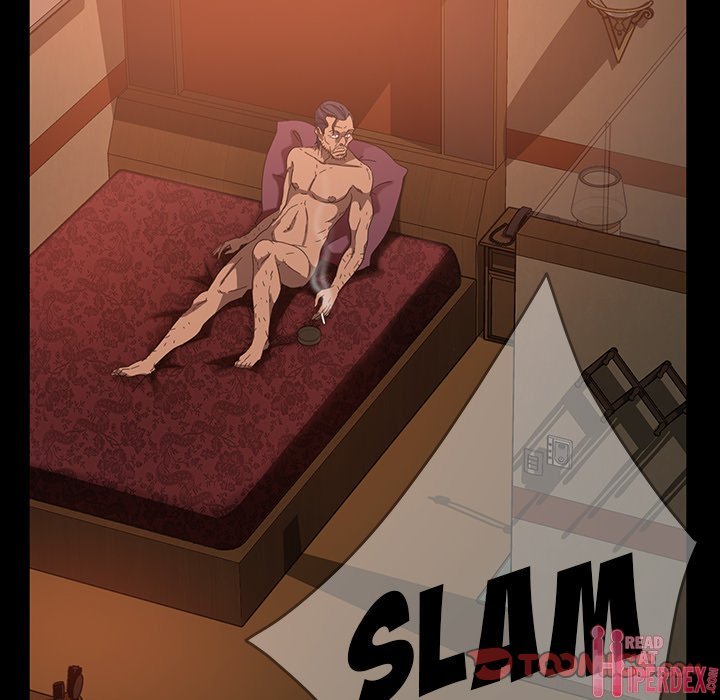 The Lucky Guy - Chapter 37 [photo 21] - MangaPorn