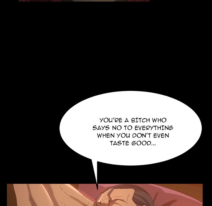 The Lucky Guy - Chapter 37 [photo 24] - MangaPorn