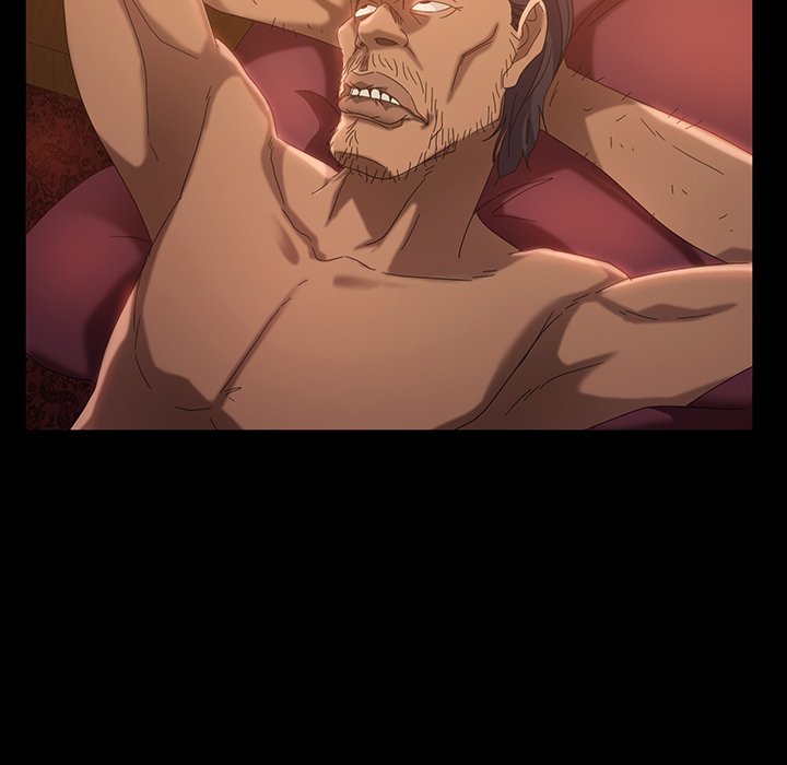 The Lucky Guy - Chapter 37 [photo 25] - MangaPorn