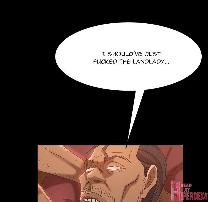 The Lucky Guy - Chapter 37 [photo 26] - MangaPorn