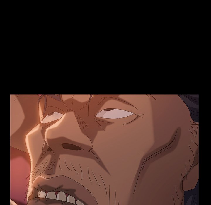 The Lucky Guy - Chapter 37 [photo 28] - MangaPorn