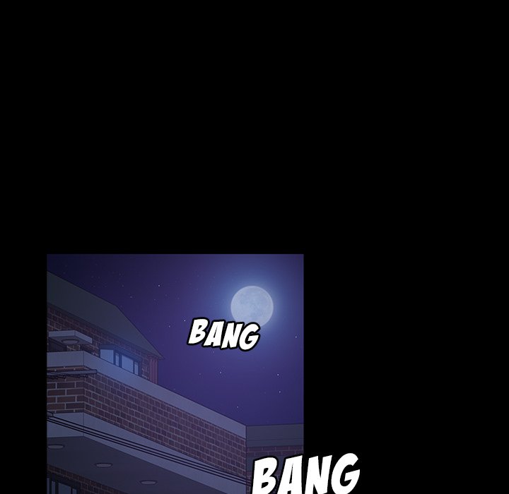 The Lucky Guy - Chapter 37 [photo 32] - MangaPorn