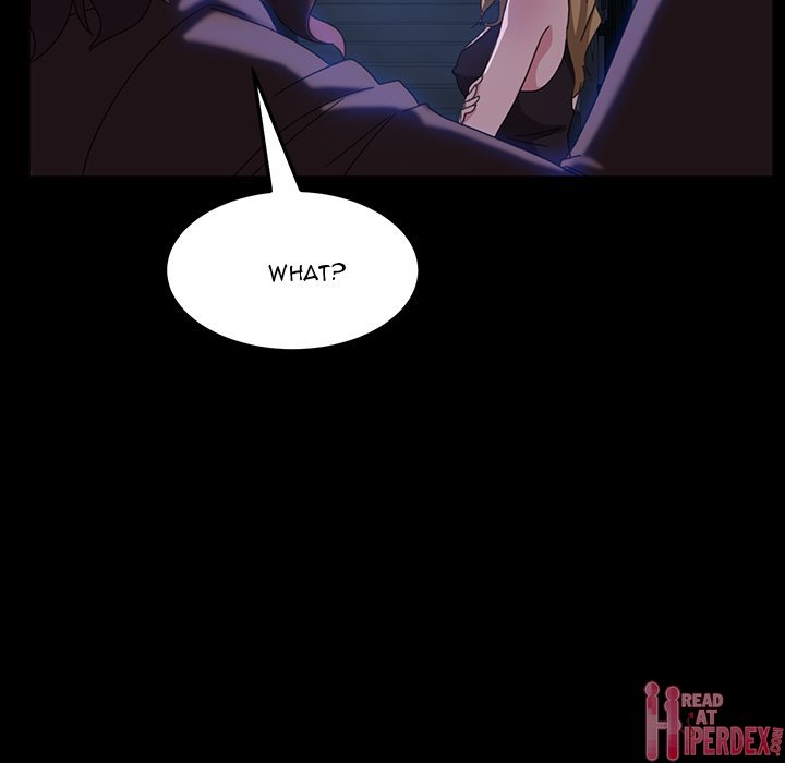 The Lucky Guy - Chapter 37 [photo 36] - MangaPorn