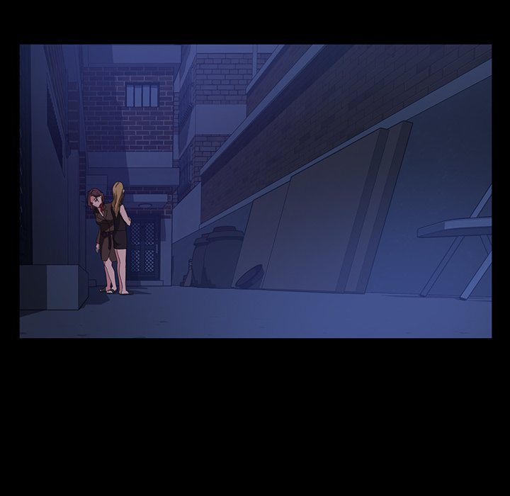 The Lucky Guy - Chapter 37 [photo 37] - MangaPorn