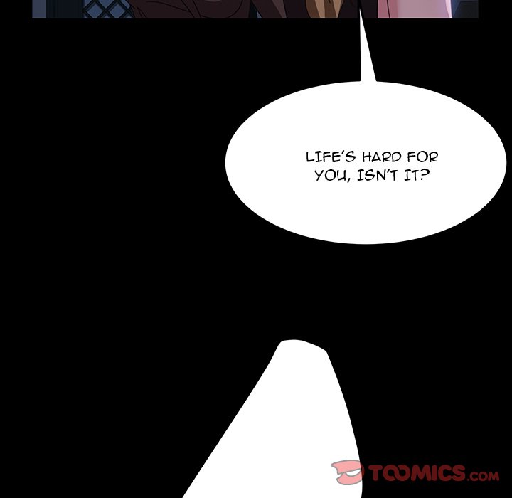 The Lucky Guy - Chapter 37 [photo 39] - MangaPorn