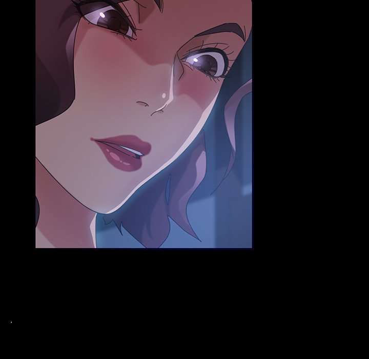 The Lucky Guy - Chapter 37 [photo 44] - MangaPorn