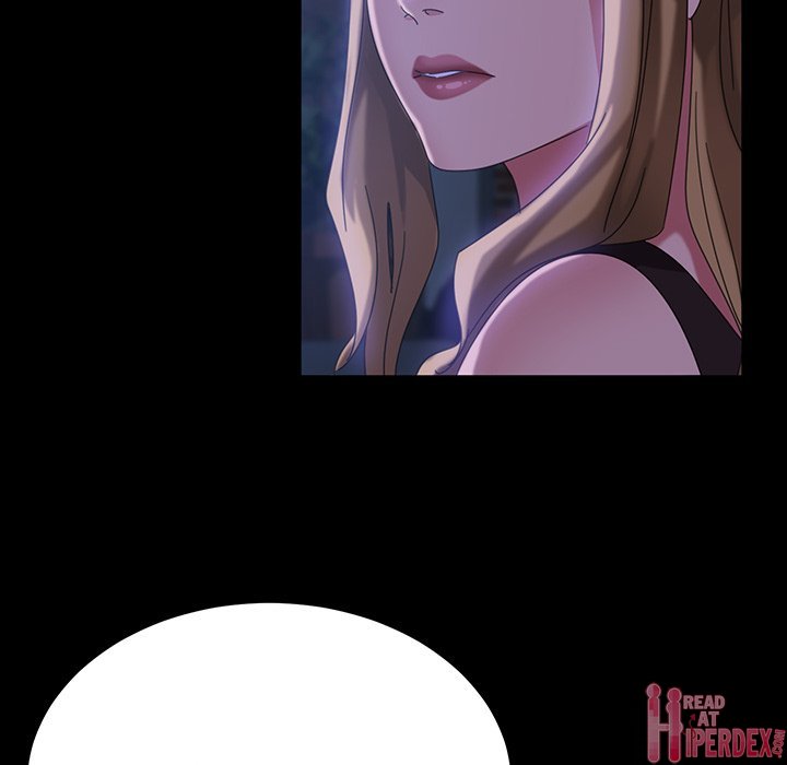 The Lucky Guy - Chapter 37 [photo 46] - MangaPorn