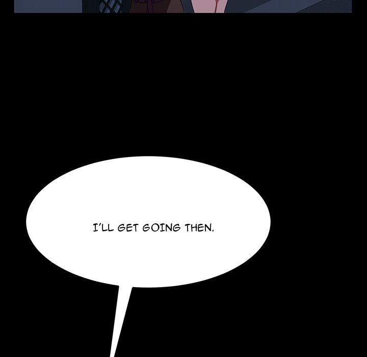 The Lucky Guy - Chapter 37 [photo 48] - MangaPorn