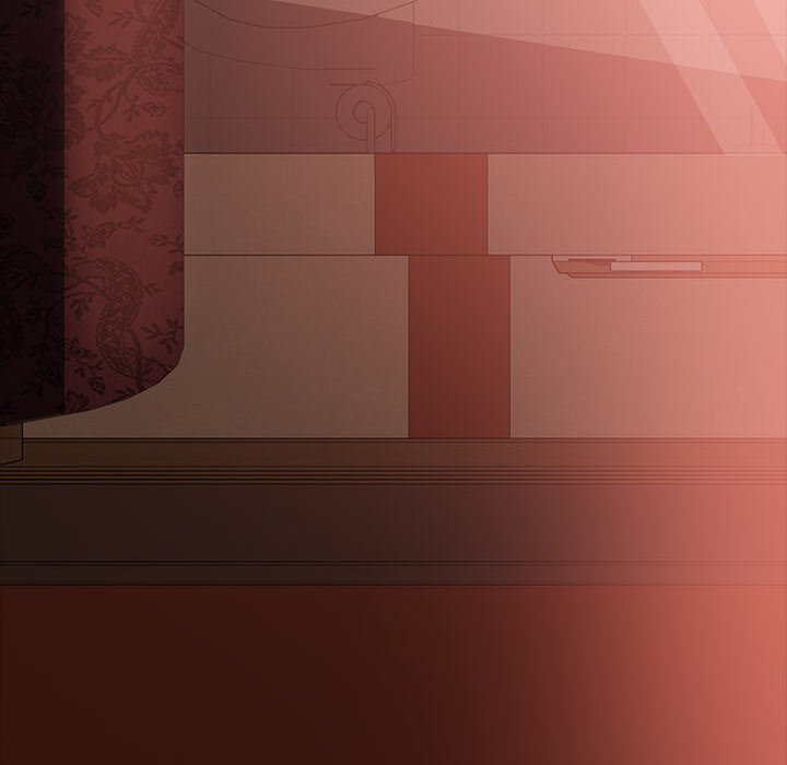 The Lucky Guy - Chapter 37 [photo 5] - MangaPorn