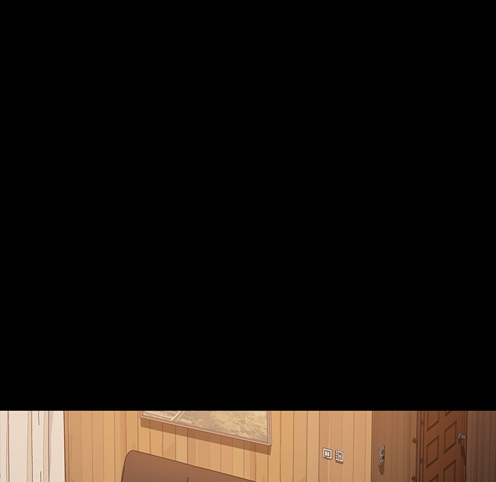 The Lucky Guy - Chapter 37 [photo 52] - MangaPorn