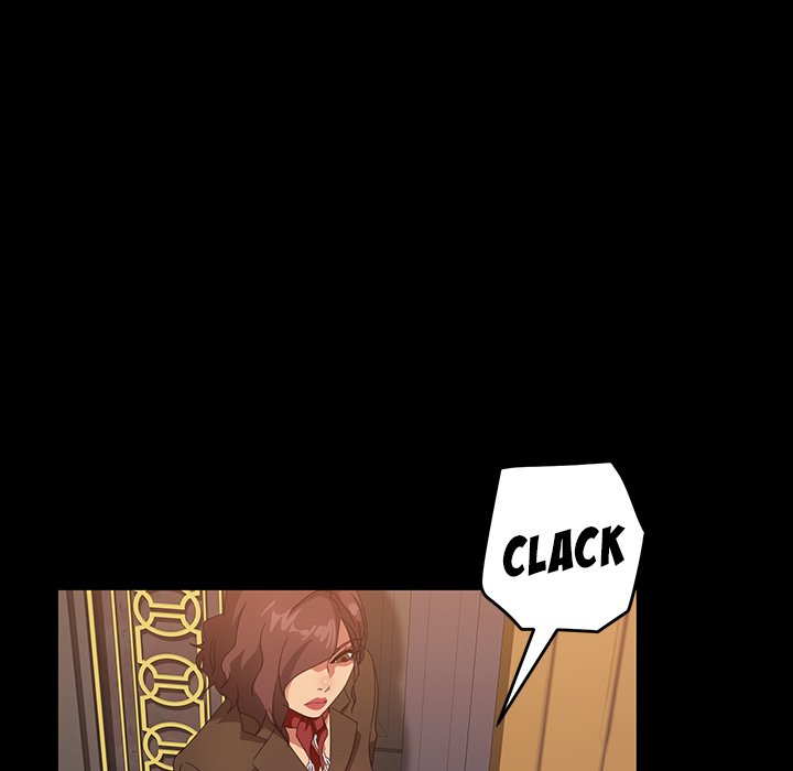 The Lucky Guy - Chapter 37 [photo 54] - MangaPorn