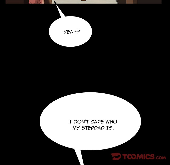 The Lucky Guy - Chapter 37 [photo 57] - MangaPorn