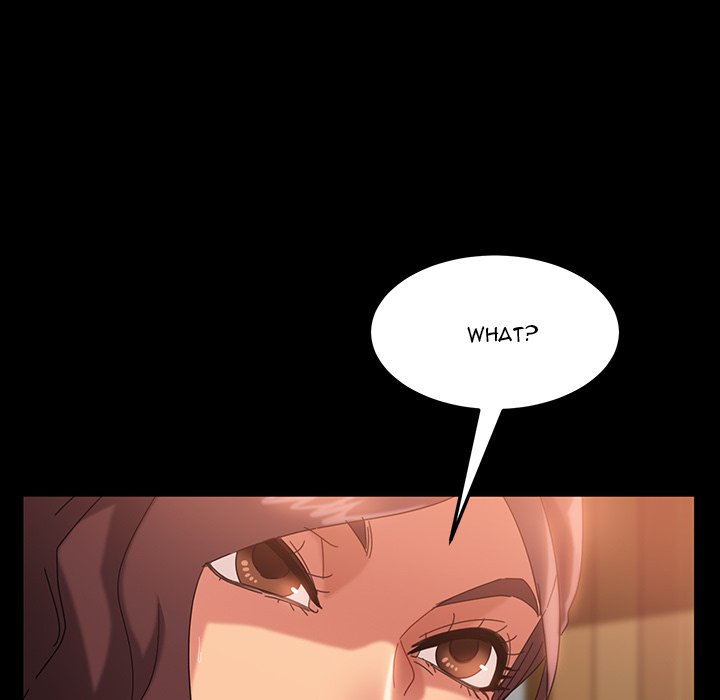 The Lucky Guy - Chapter 37 [photo 59] - MangaPorn