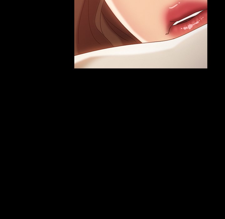 The Lucky Guy - Chapter 37 [photo 62] - MangaPorn