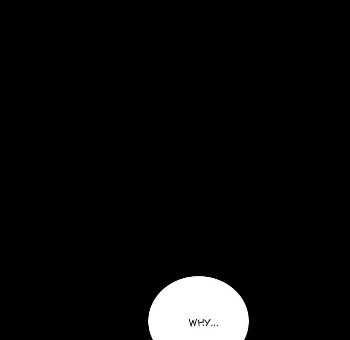 The Lucky Guy - Chapter 37 [photo 7] - MangaPorn