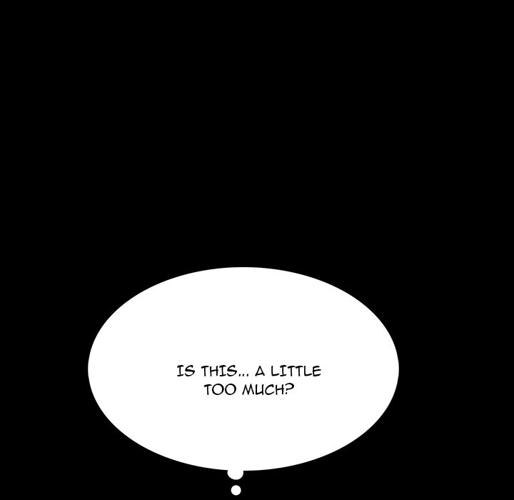 The Lucky Guy - Chapter 37 [photo 70] - MangaPorn