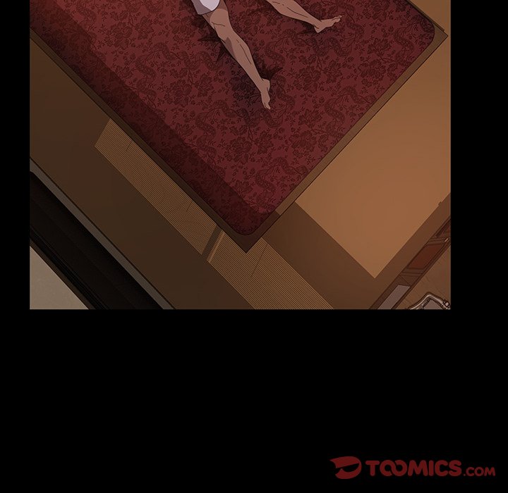 The Lucky Guy - Chapter 37 [photo 75] - MangaPorn