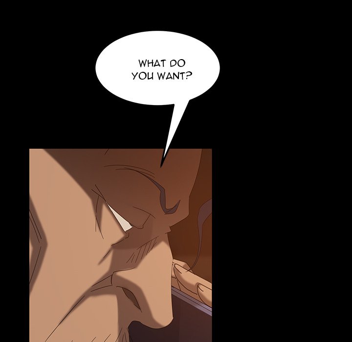 The Lucky Guy - Chapter 37 [photo 79] - MangaPorn