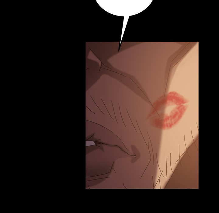 The Lucky Guy - Chapter 37 [photo 8] - MangaPorn