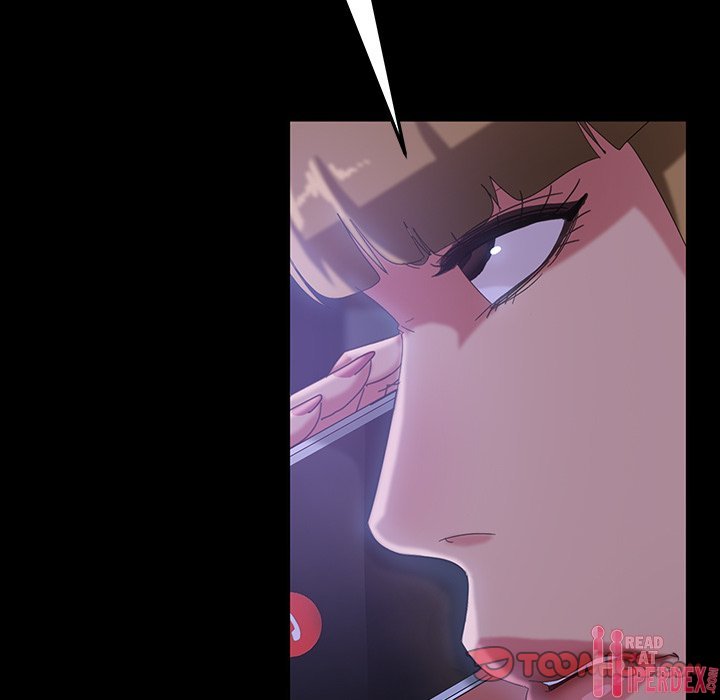 The Lucky Guy - Chapter 37 [photo 81] - MangaPorn