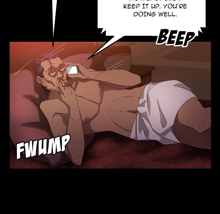 The Lucky Guy - Chapter 37 [photo 83] - MangaPorn