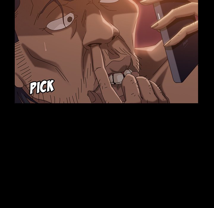 The Lucky Guy - Chapter 37 [photo 85] - MangaPorn