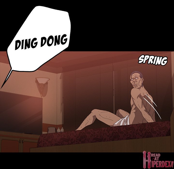 The Lucky Guy - Chapter 37 [photo 86] - MangaPorn