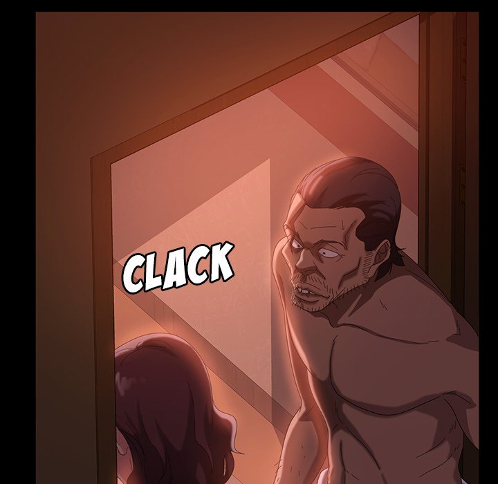 The Lucky Guy - Chapter 37 [photo 92] - MangaPorn