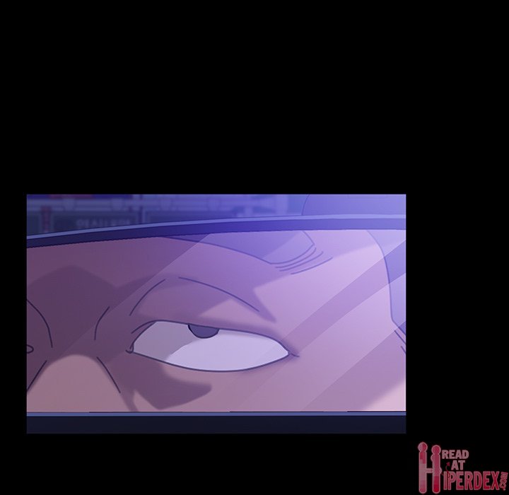 The Lucky Guy - Chapter 37 [photo 96] - MangaPorn