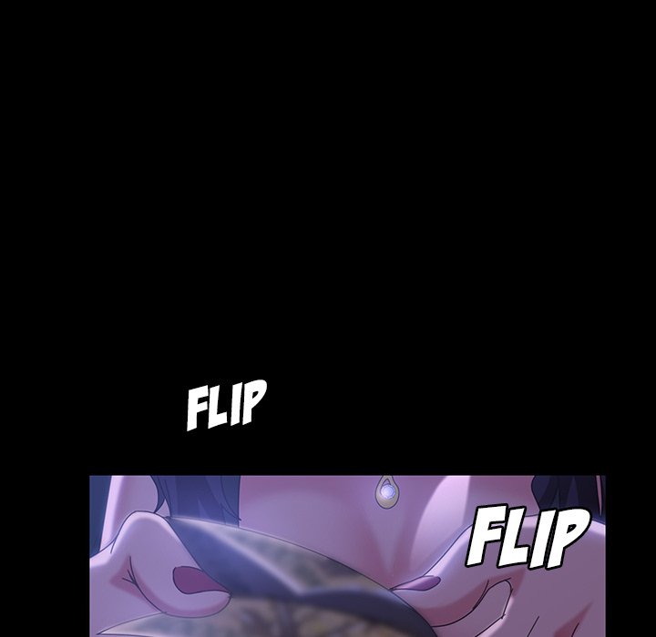 The Lucky Guy - Chapter 37 [photo 97] - MangaPorn