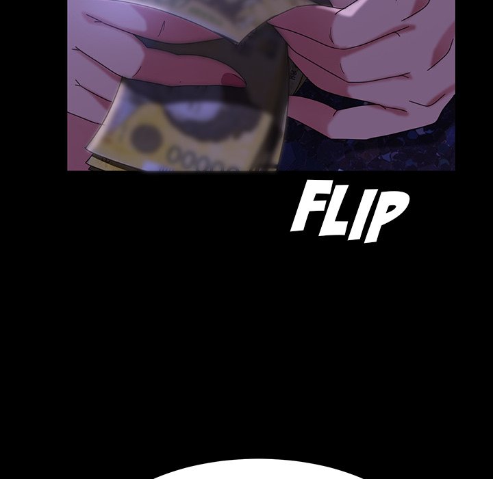 The Lucky Guy - Chapter 37 [photo 98] - MangaPorn