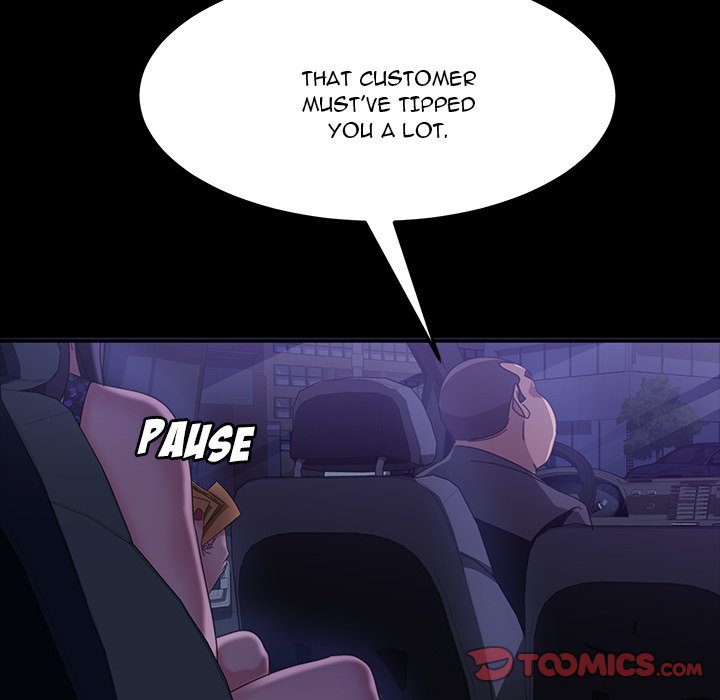 The Lucky Guy - Chapter 37 [photo 99] - MangaPorn